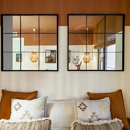 Nema - 3 Bedrooms Balcony In Eixample Esquerra Appartement *