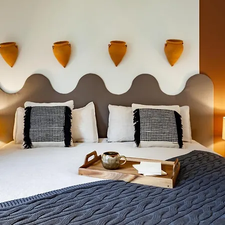 Διαμέρισμα Nema - 3 Bedrooms Balcony In Eixample Esquerra *